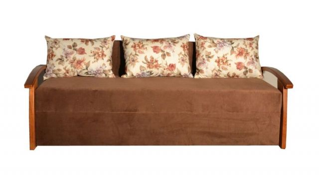 Диван Мираж