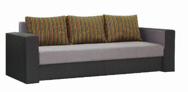 Диван Морган