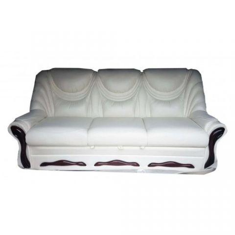 Диван Невада (верона)