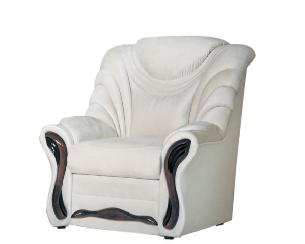 Кресло Невада (ниша)