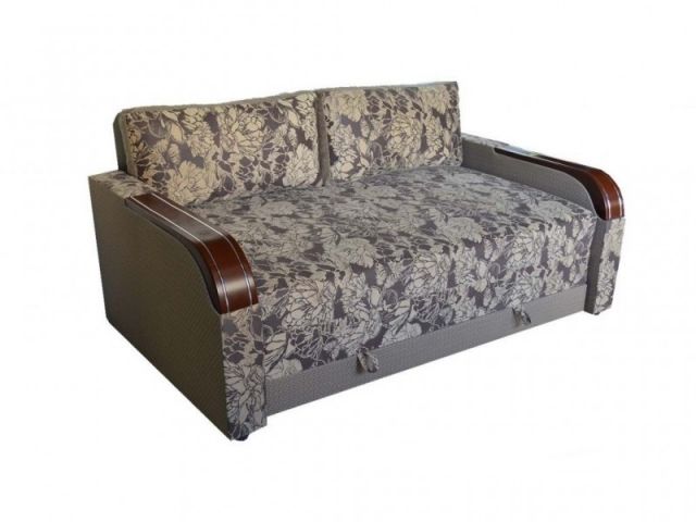 Диван Ник 1,4