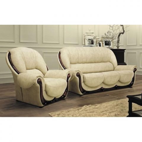 Комплект Престиж