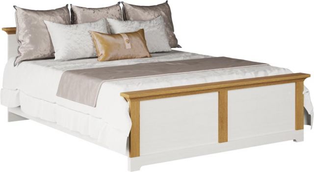 Спальня Валерио