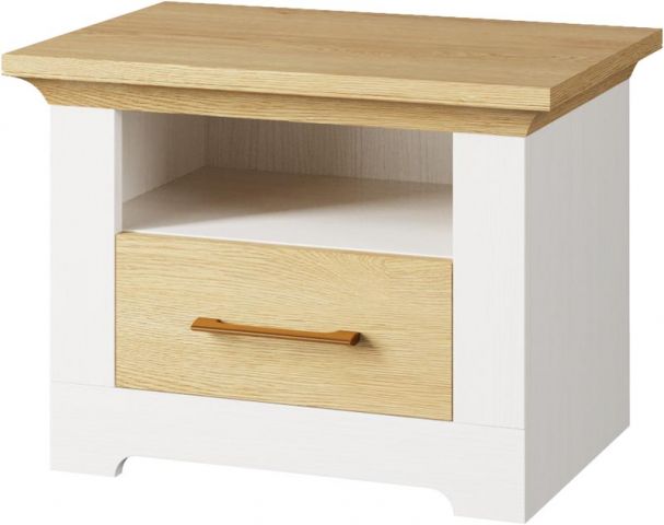 Спальня Валерио