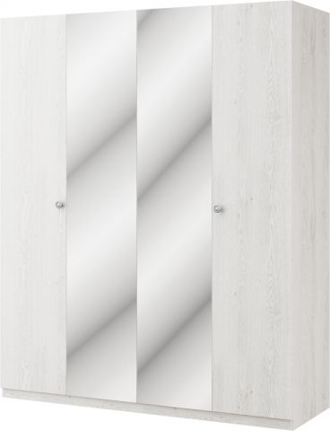 Спальня Вивиан