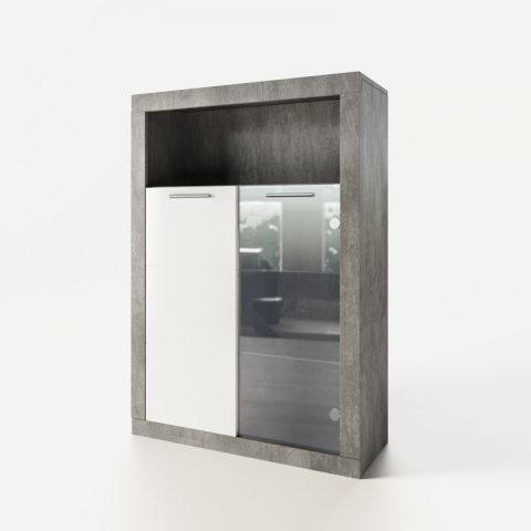 Гостиная Омега Світ Меблів