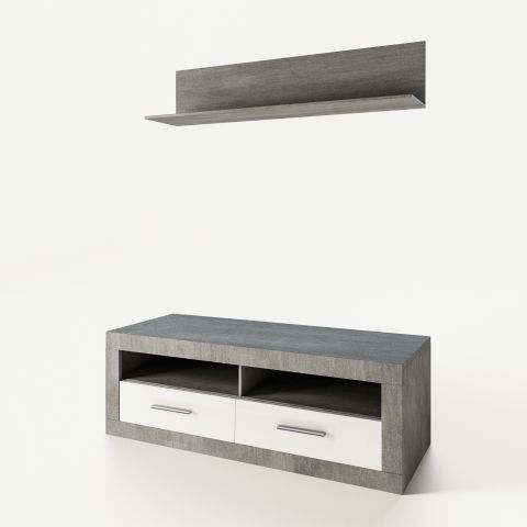 Гостиная Омега Світ Меблів