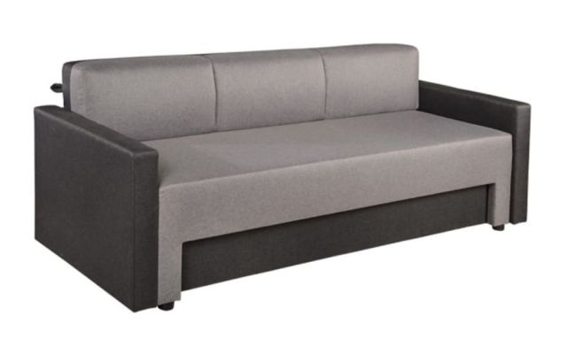 Диван Лира Модерн