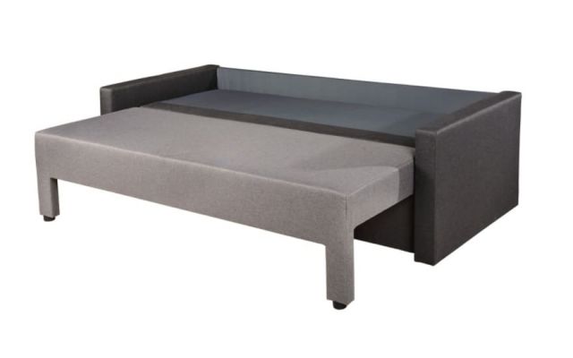 Диван Лира Модерн