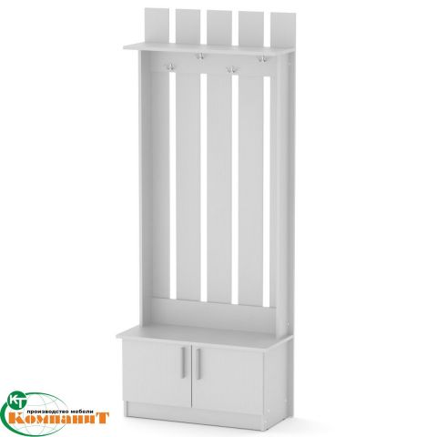 Прихожая Яна