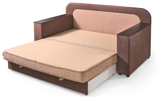 Диван - тахта "Барон"