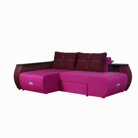 Угловой диван Феликс