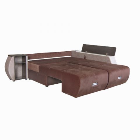 Угловой диван Феликс