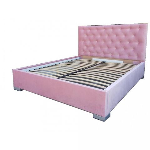 Кровать Аврора(Lion)