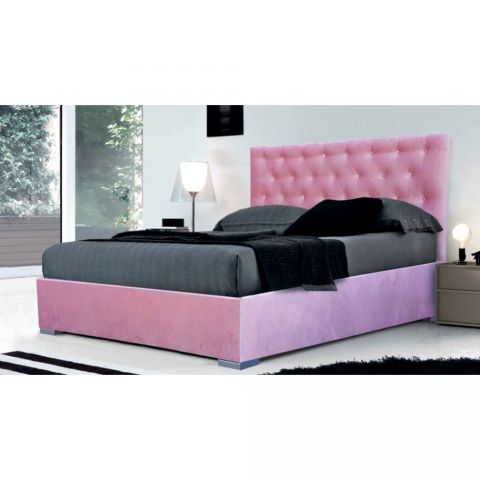 Кровать Аврора(Lion)