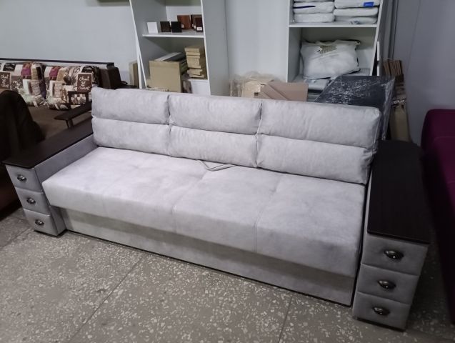 Диван Бостон N