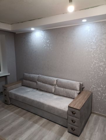 Диван Бостон N