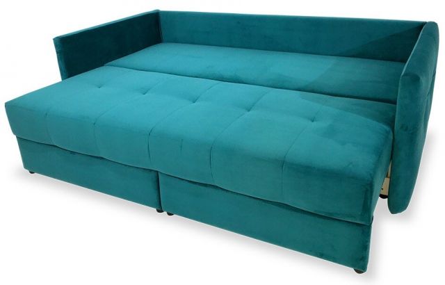 Диван Даниэль Idell