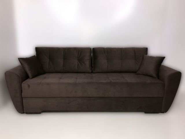 Диван Конте