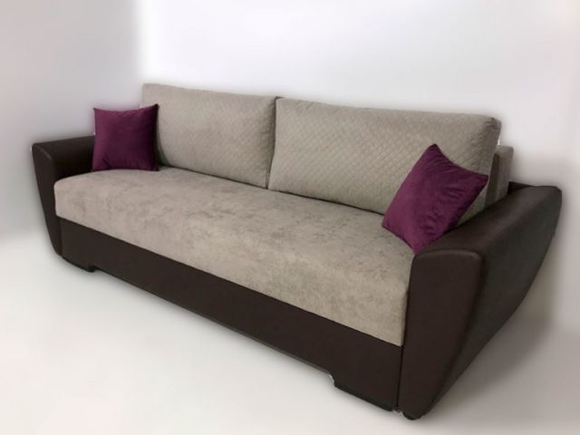 Диван Конте