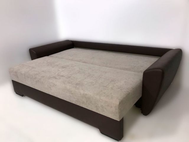 Диван Конте