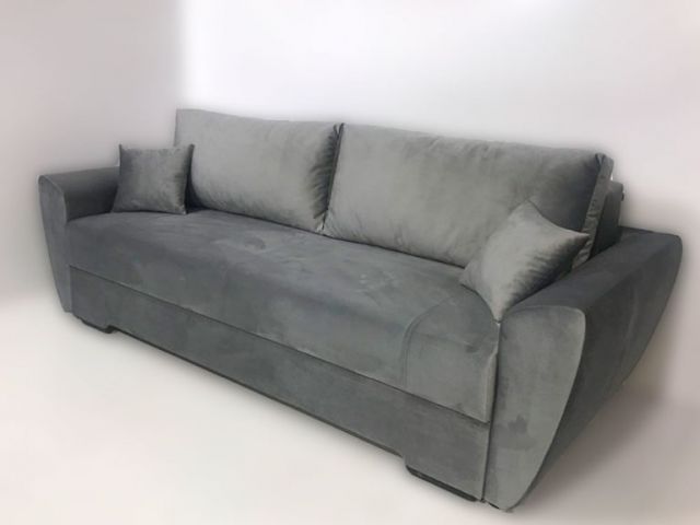 Диван Конте