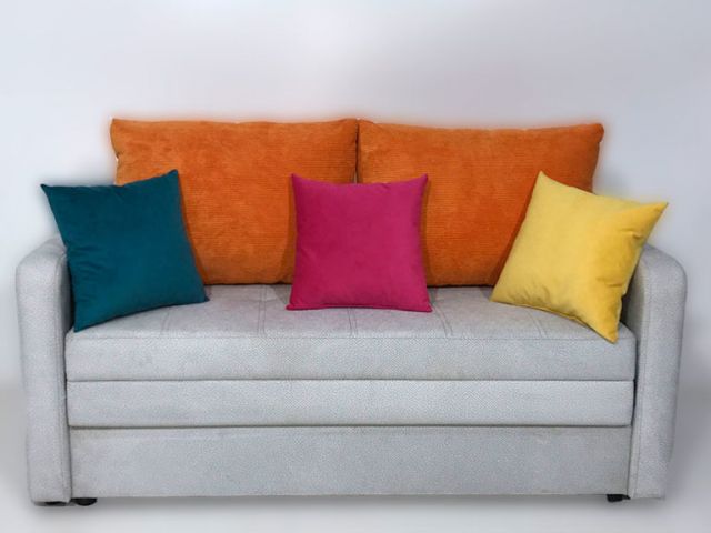 Канапе Новита