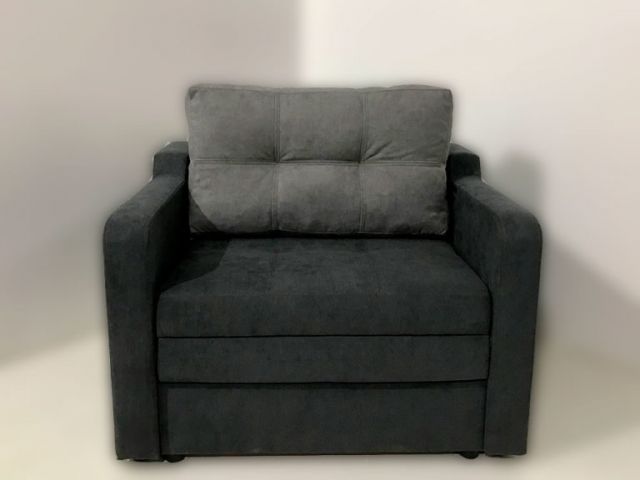 Кресло-Канапе Новита