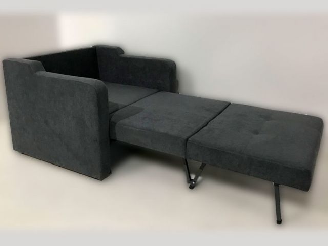 Кресло-Канапе Новита