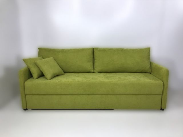 Диван Остин