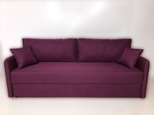 Диван Остин