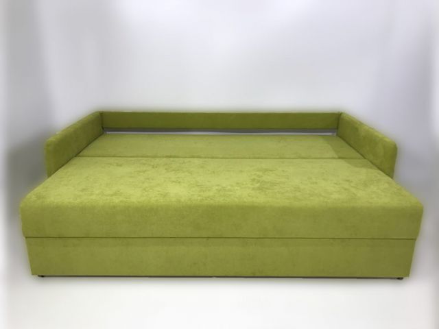 Диван Остин