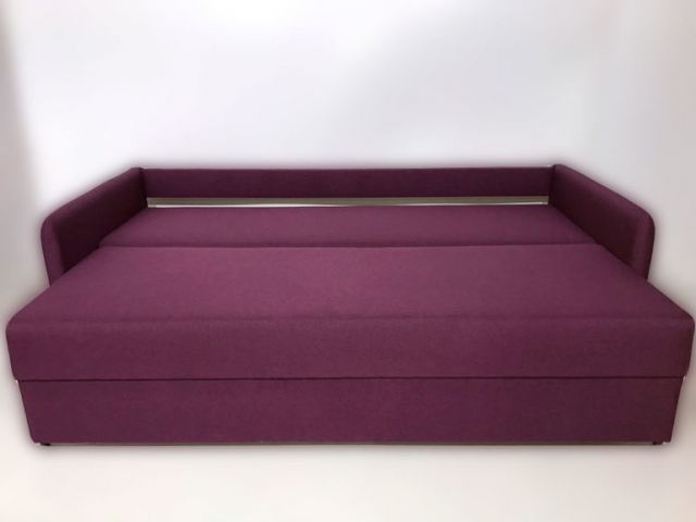 Диван Остин