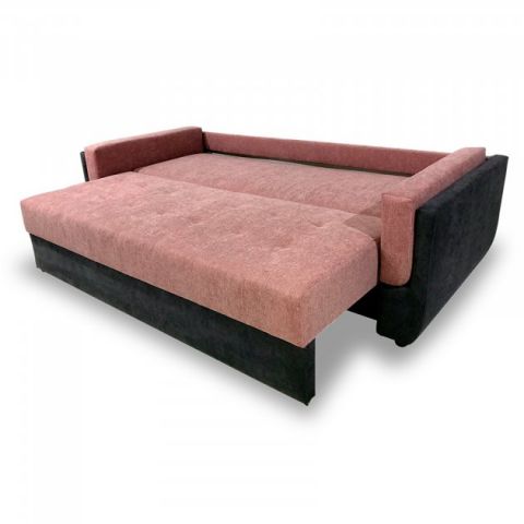 Диван Прато