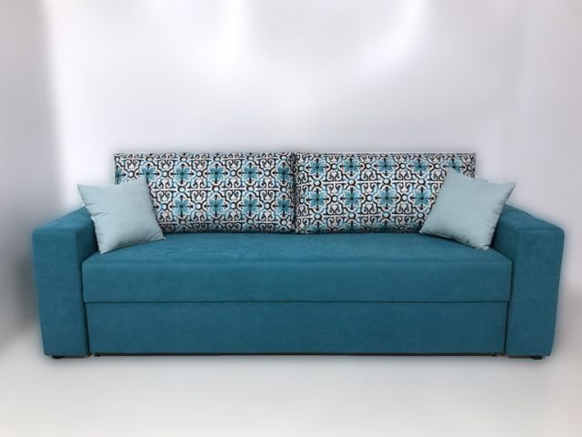 Диван Прима