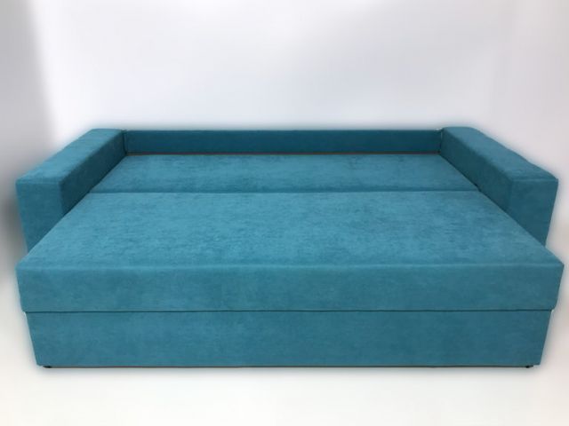 Диван Прима