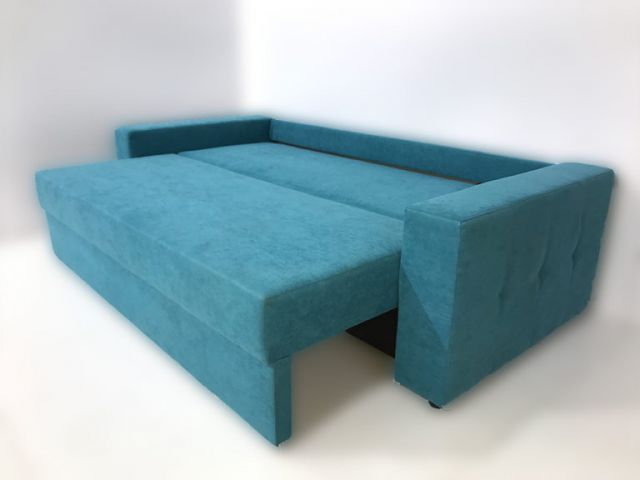 Диван Прима