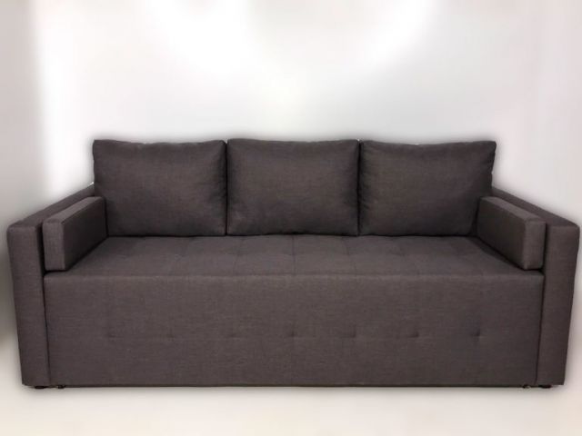 Диван Сицилия Idell