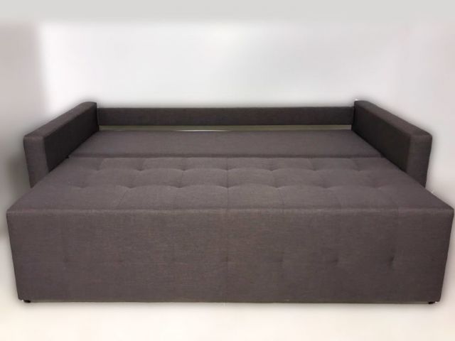 Диван Сицилия Idell