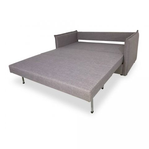 Кресло-канапе София