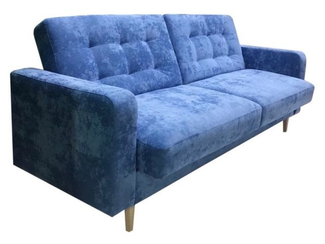 Диван Фабио