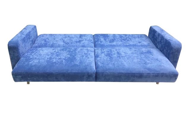 Диван Фабио