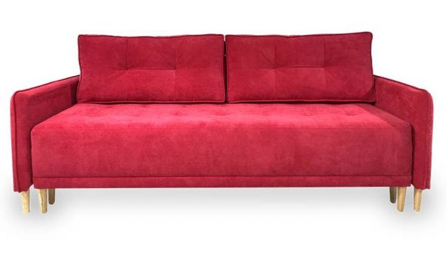 Диван Фиджи