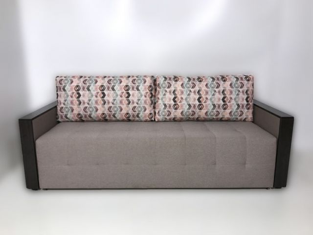 Диван Фиеста