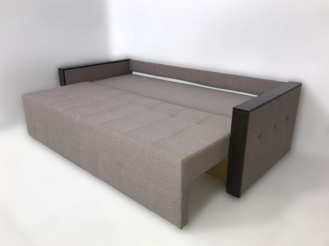 Диван Фиеста