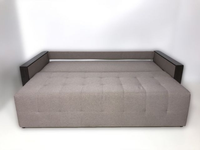 Диван Фиеста