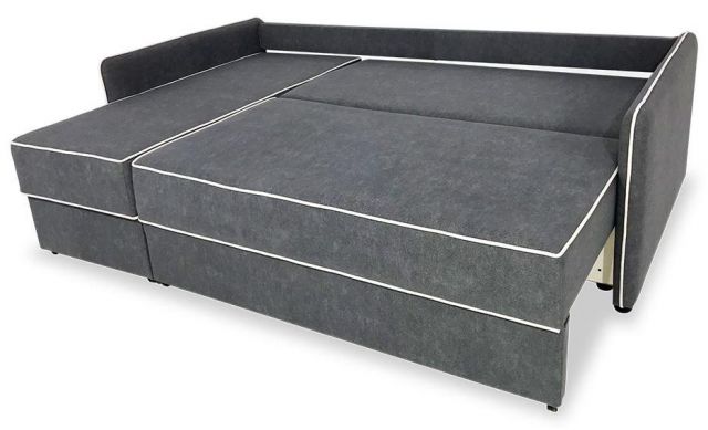 Угловой диван Остин