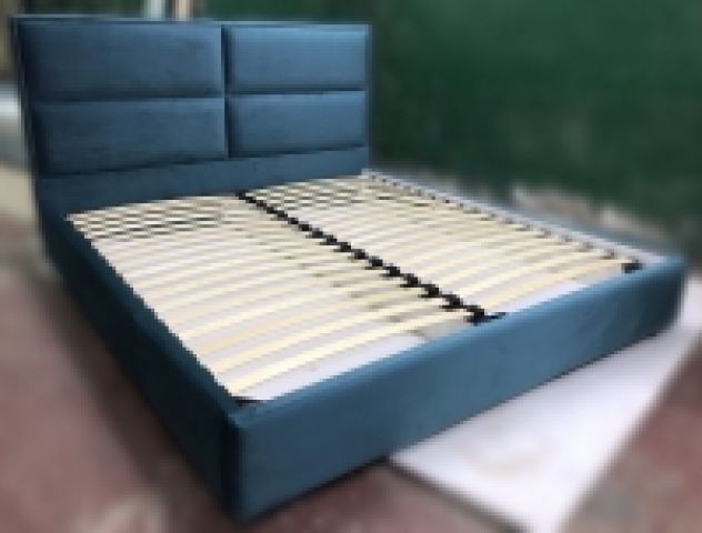 Кровать Андреа