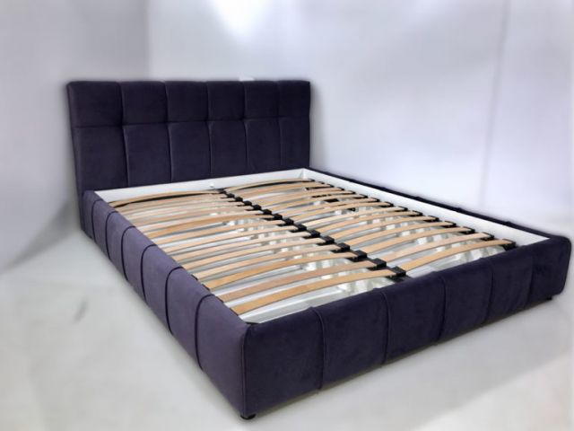 Кровать Дольче