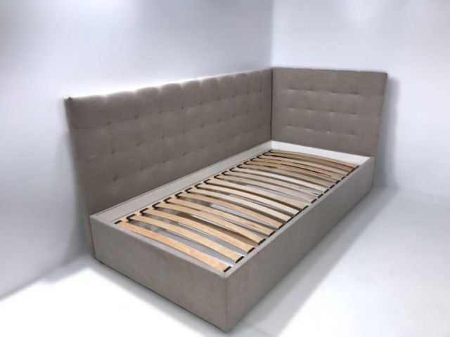 Кровать Лайн